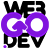 WebGo