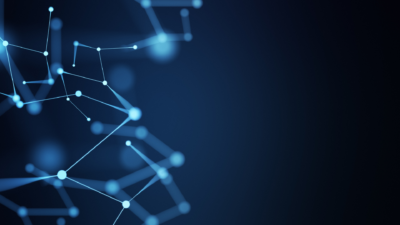 SAP Business One przyjazny transformacji cyfrowej