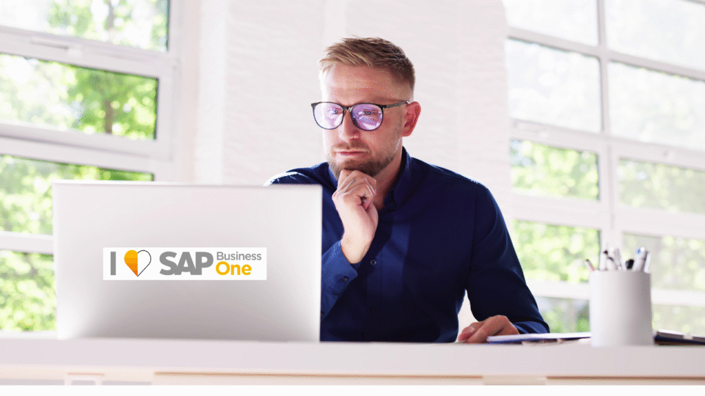 Crystal Reports – podstawy raportowania i R2Płatnik SBO – maj pod znakiem szkoleń