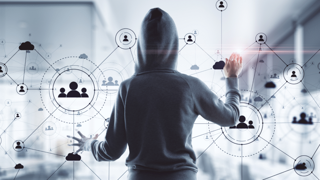 ERP On-Premise odpowiedzią na wyzwania awarii chmurowych?