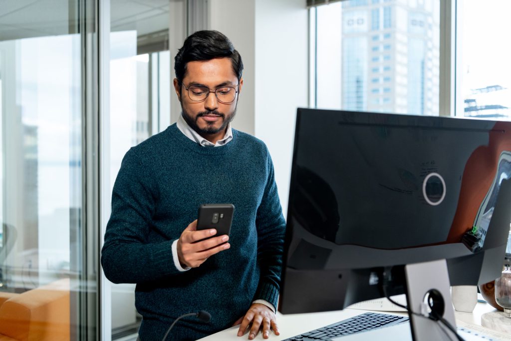 Dyrektywa NIS2 – europejska strategia bezpieczeństwa cybernetycznego