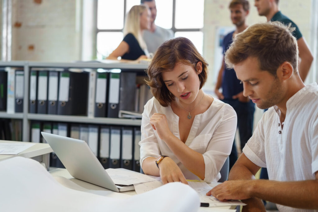 B2B – zautomatyzuj sprzedaż przez Internet dzięki SAP Business One