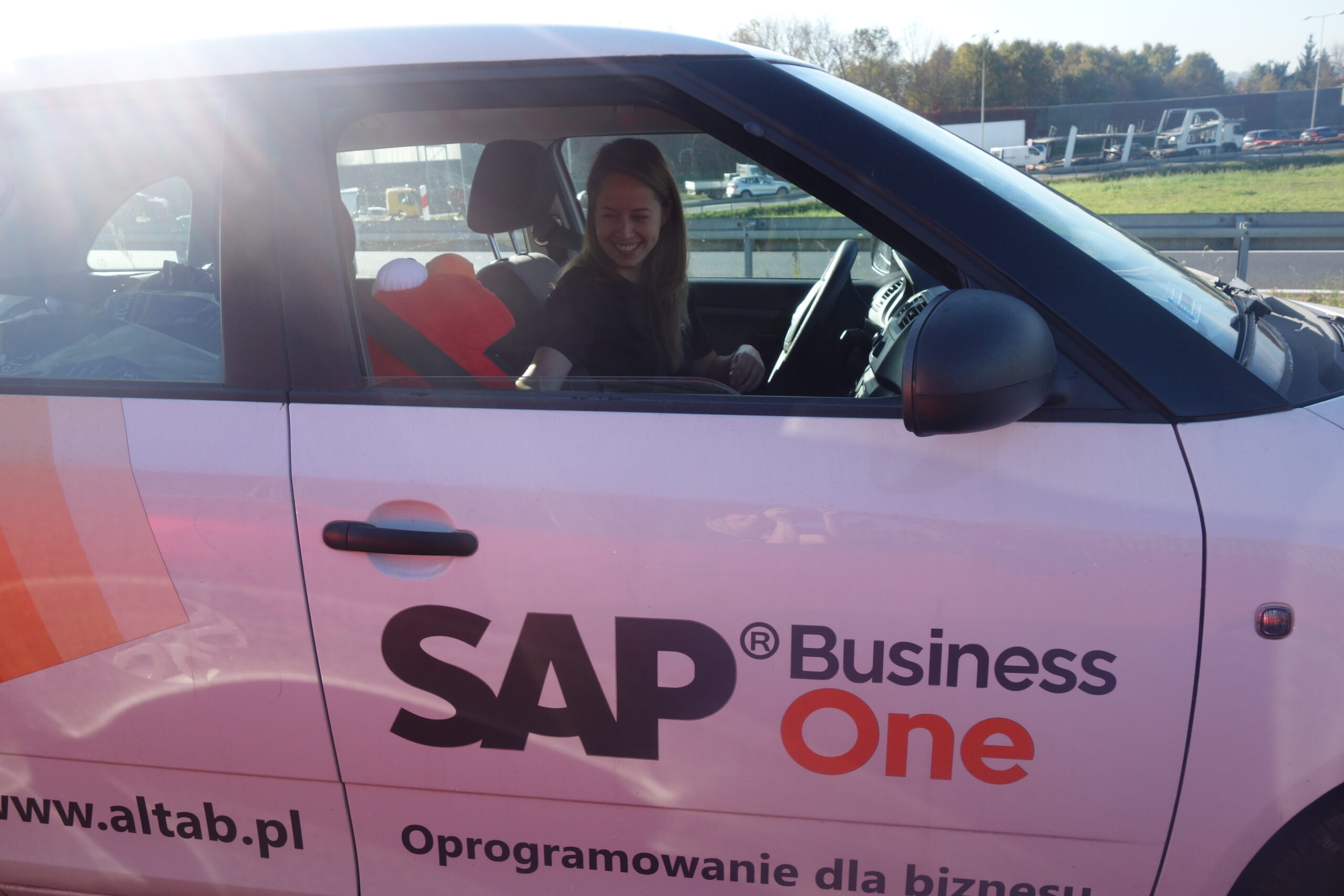 Nafutruj Futrzaki pomagamy schronisku