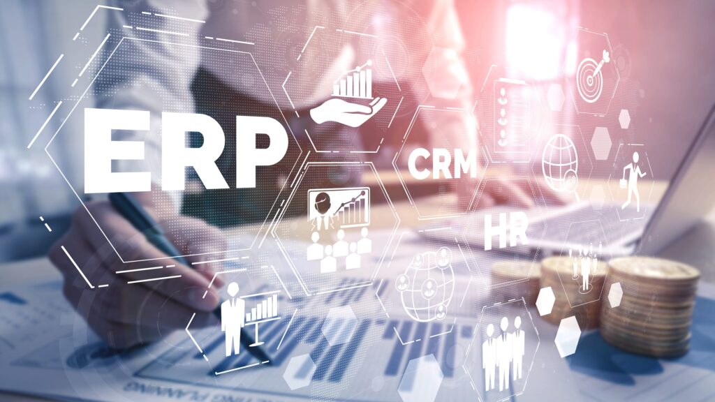 Finansowanie SAP Business One – raty 0% lub leasing 0%