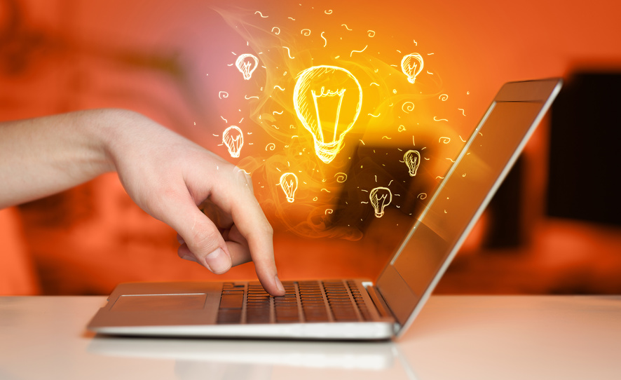 Integracja SAP Business One z MS Outlook