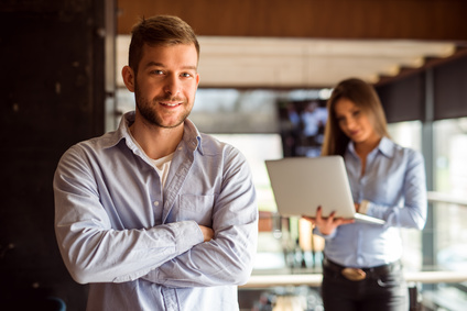 Automatyzacja transakcji międzyfirmowych