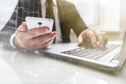 Biała lista w SAP Business One