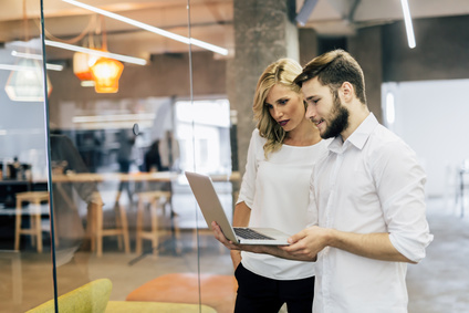 Panel Klienta SAPekspert.pl