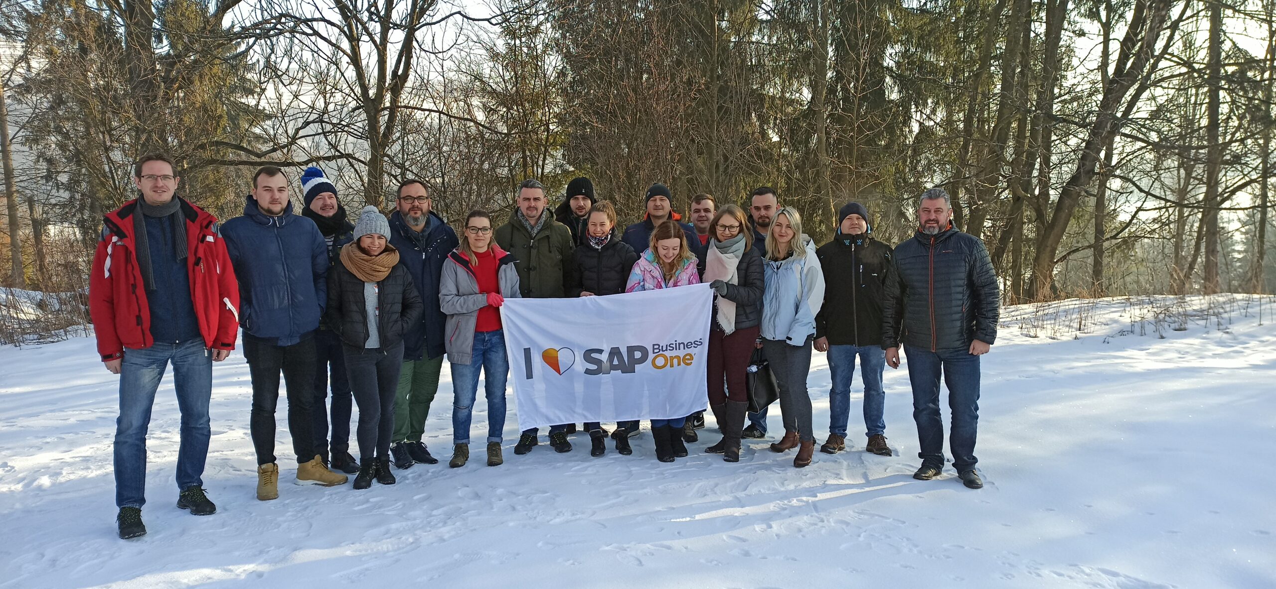 Partner SAP, NARTY, Altab