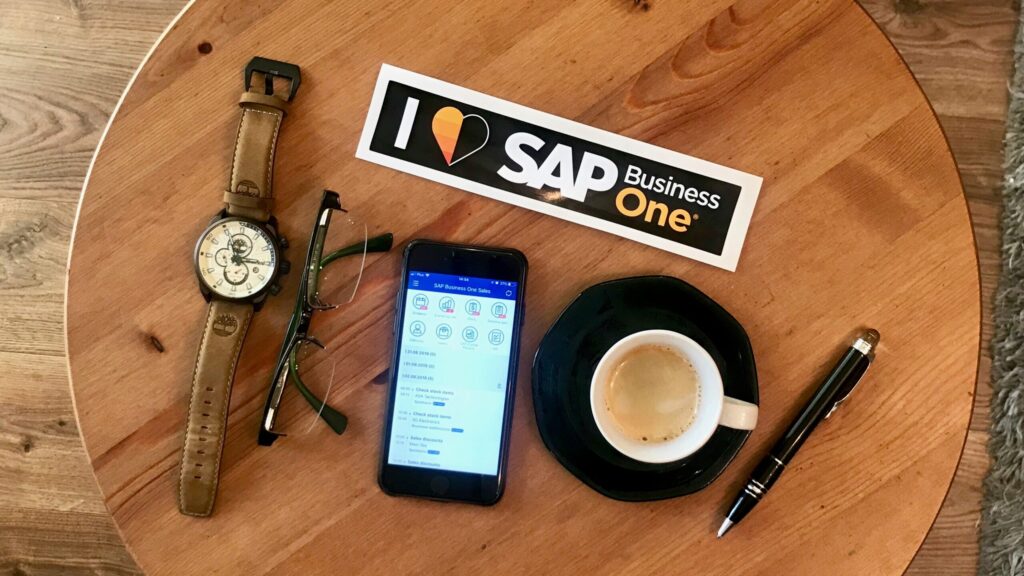 2020 – podsumowanie roku w Altab – wyzwania i szanse