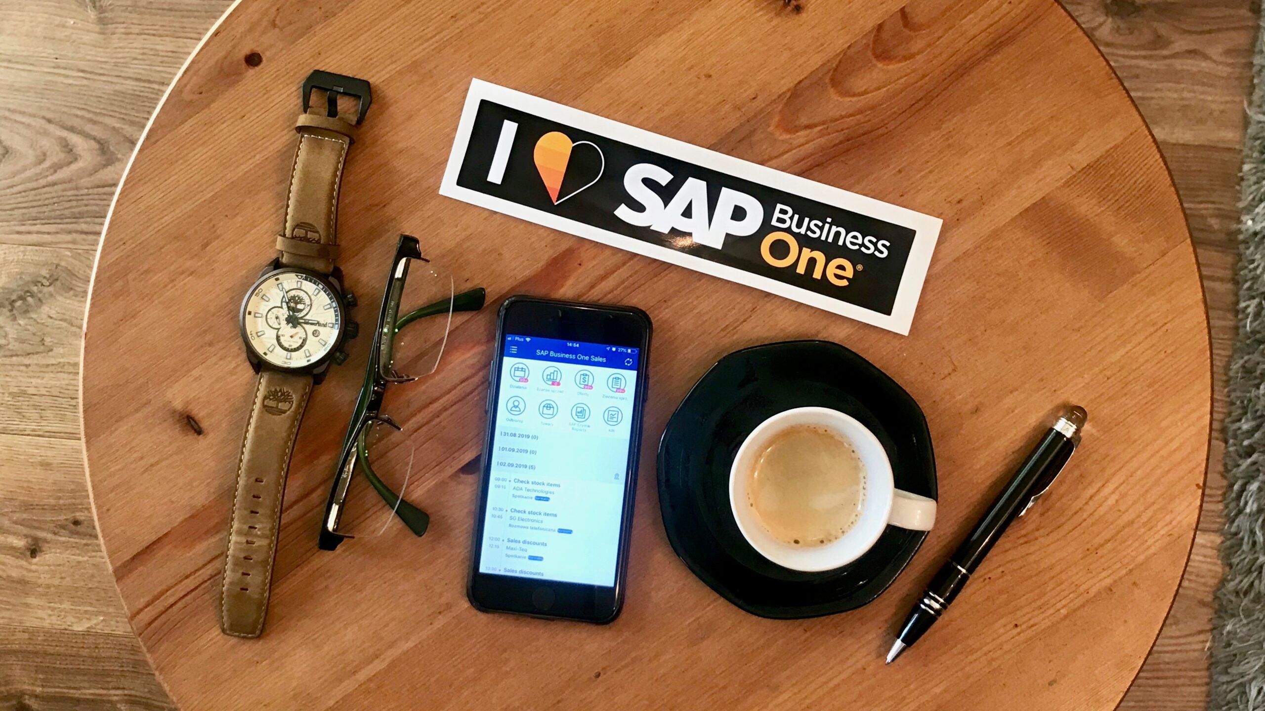 Podsumowanie 2020 Altab