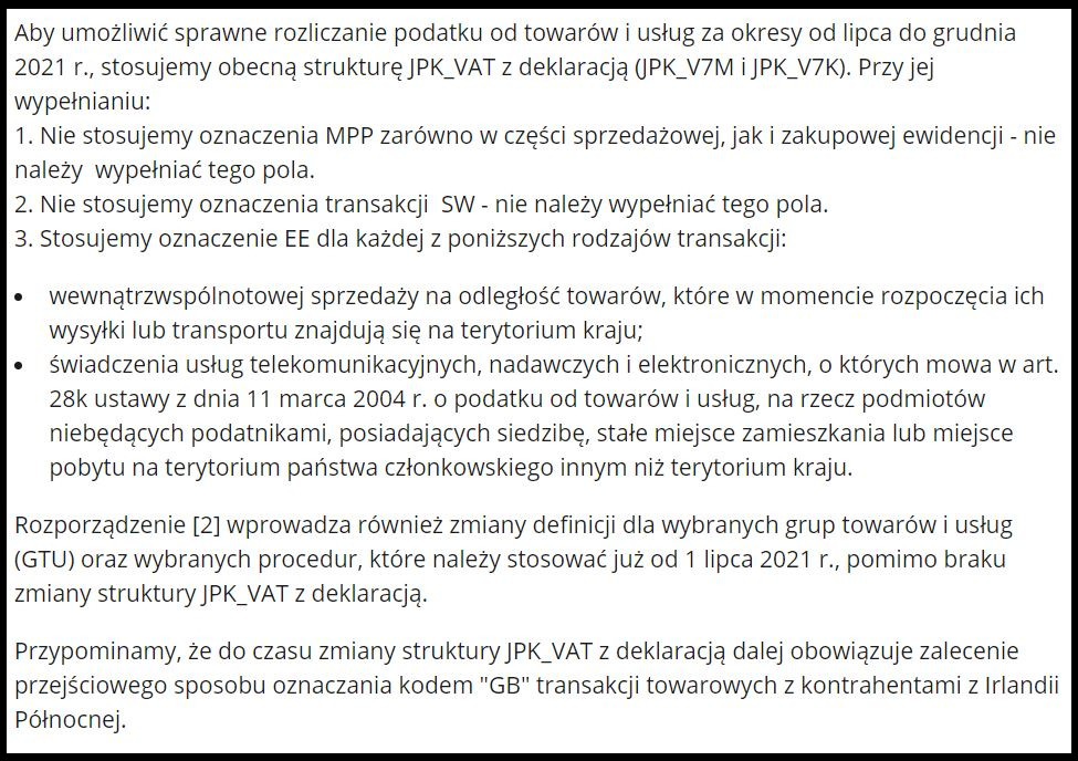 Nowy JPK. VAT.JPG