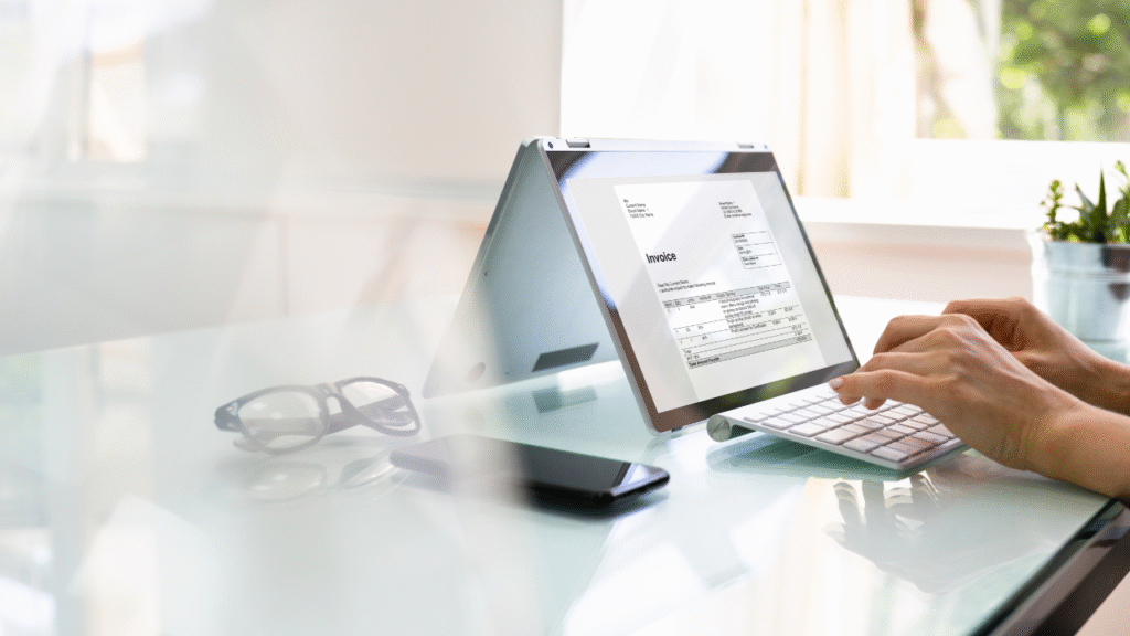 KSeF dla użytkowników SAP B1 – spotkanie dla klientów