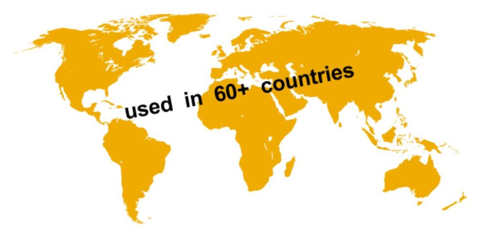 SAP Business One uniwersalny ERP