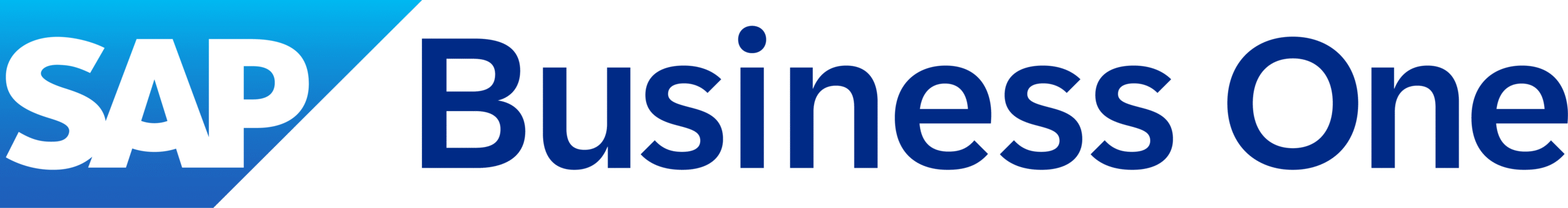 LogoSAPBusinessOne