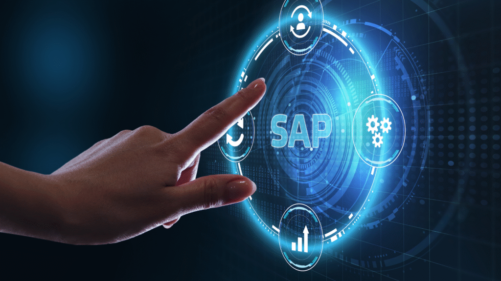 Ukraińskie firmy przenoszą działalność do Polski