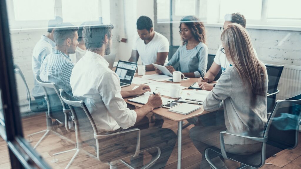 Waterfall czy Agile – metody wdrożenia systemu ERP