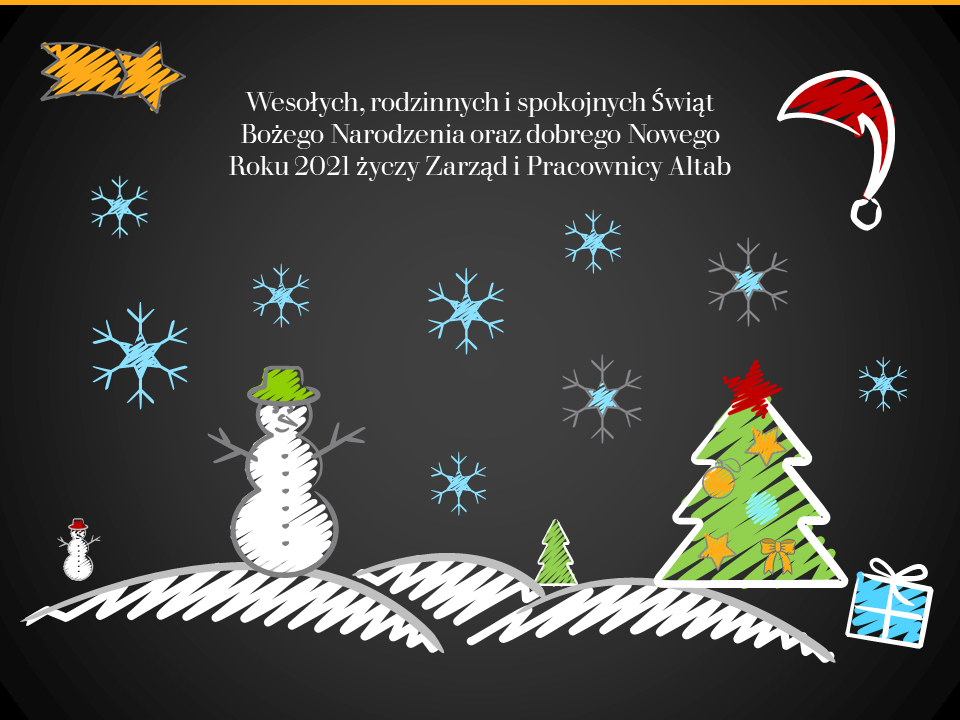 Boże Narodzenie Życzenia