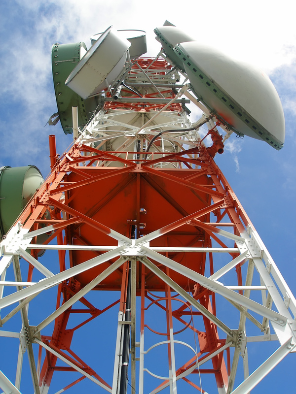 Altab partnerem merytorycznym SAP Utilities Day PowerStorm 2019