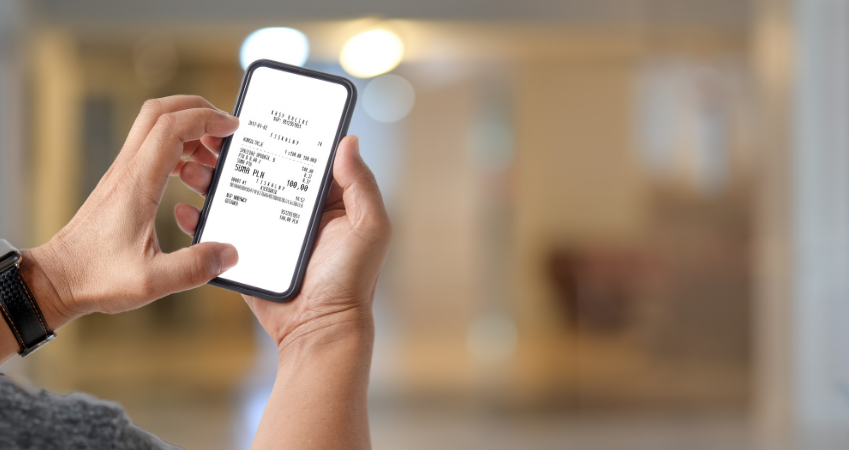 Eparagon – nowe możliwości dla firm