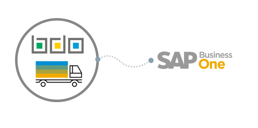 BDO w SAP Business One – system dostosowany do wymogów ustawy o odpadach