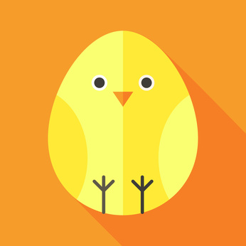 Zdrowych, pogodnych Świąt