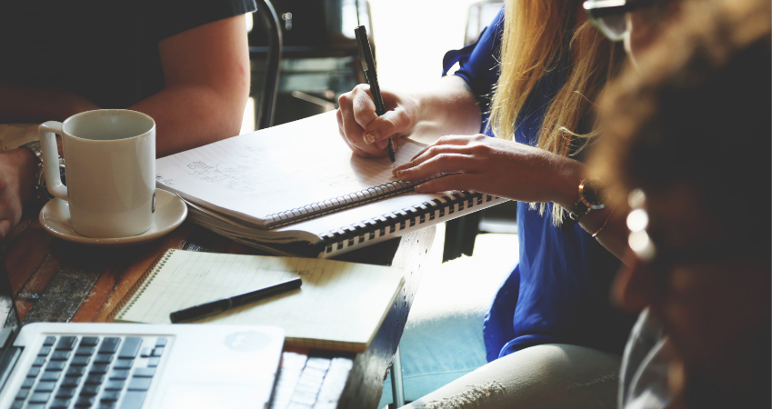 Już 7 lat współpracy Altab z UE w Katowicach!