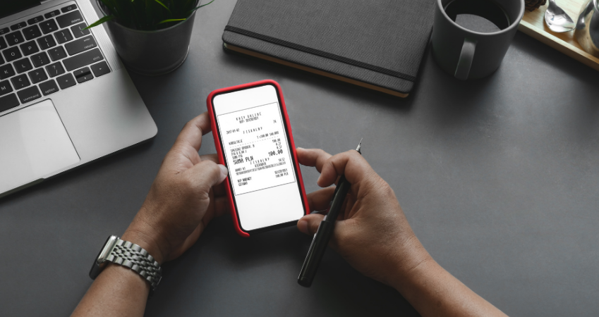Kasa fiskalna – obowiązek stosowania kas online