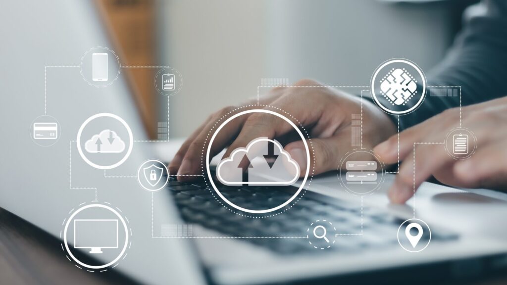 KSeF – Krajowy system faktur elektronicznych zintegrowany z SAP Business One – od kiedy obowiązkowy?