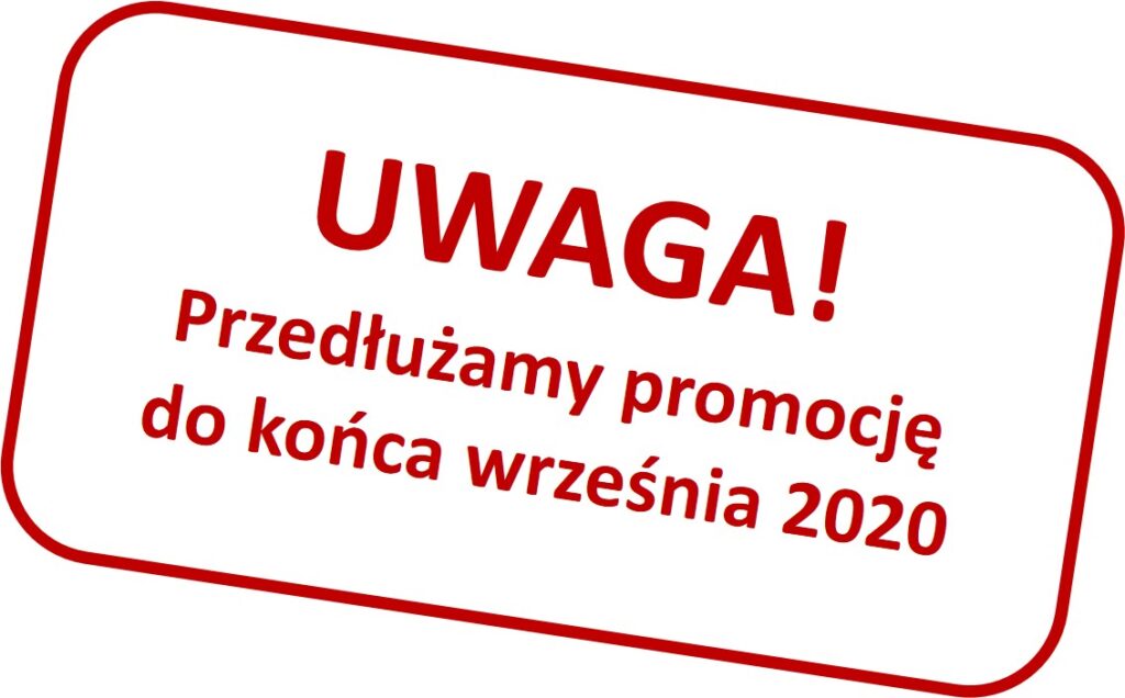 promocja sap