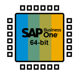 SAP Business One - wersja 64 bitowa