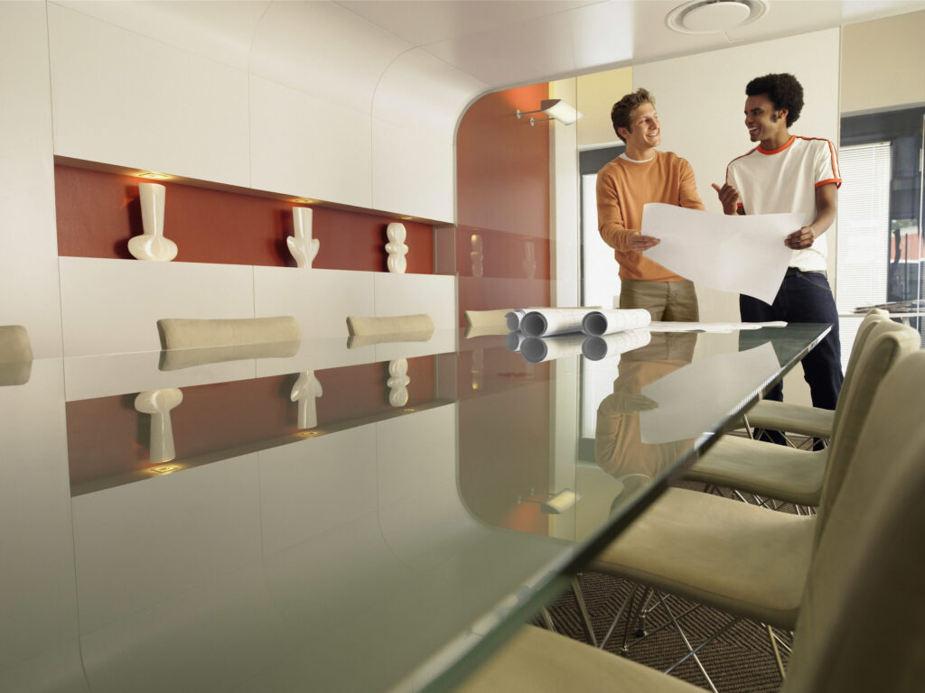 Pracownicze Plany Kapitałowe – PPK