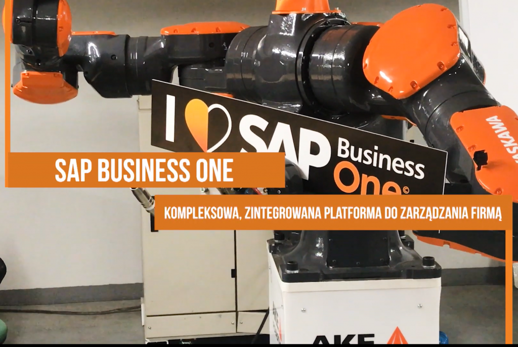 Poznajcie naszych Klientów