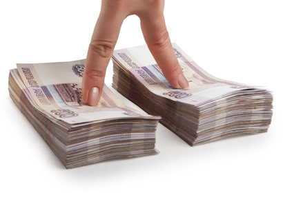 Split payment w SAP Business One