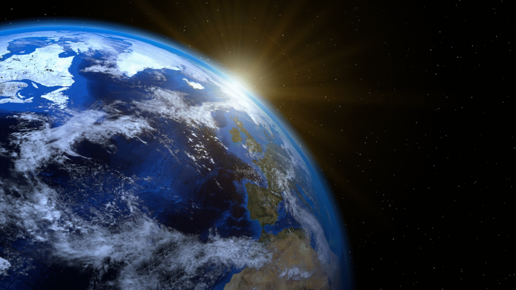 Zmniejsz emisję CO2 – rozwiązania SAP kluczem do zrównoważonego rozwoju